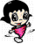 anetta