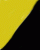 anonym282