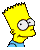 bart