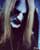 blackmetal