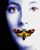 clarice