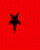devil