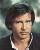 han_solo