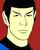 mr_spock