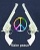 peacemaker