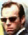 replikator