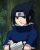 rianor