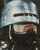 robocop