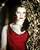 satine