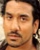 sayid