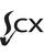 scalex