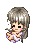snehurka