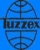 tuzex