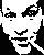tybalt