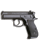 velik