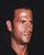 vince_black