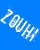 zouhi